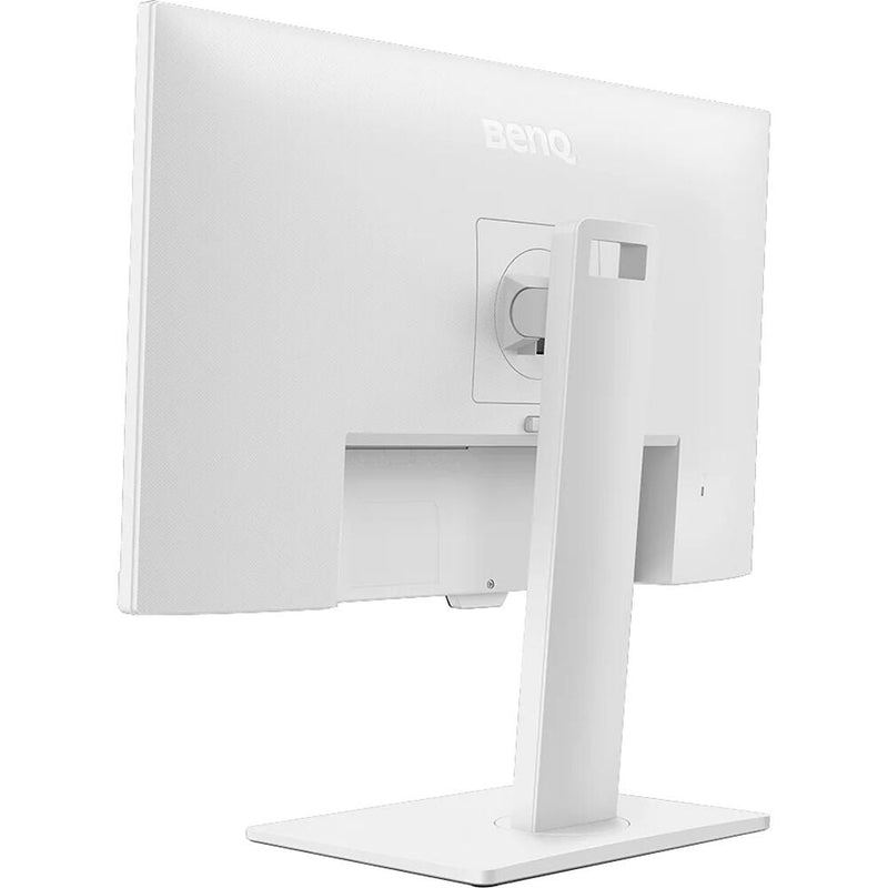 BenQ GW2786TC 27" 100Hz 1080p FHD Ergonomic USB - C Home Office Monitor with Speakers - SWIFT PERIPHERALSGW2786TC