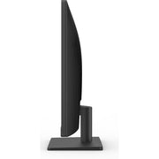 BenQ GW2790 27" 100Hz 1080p FHD 99% sRGB Eye - Care Home Office Monitor with Speakers - SWIFT PERIPHERALSGW2790