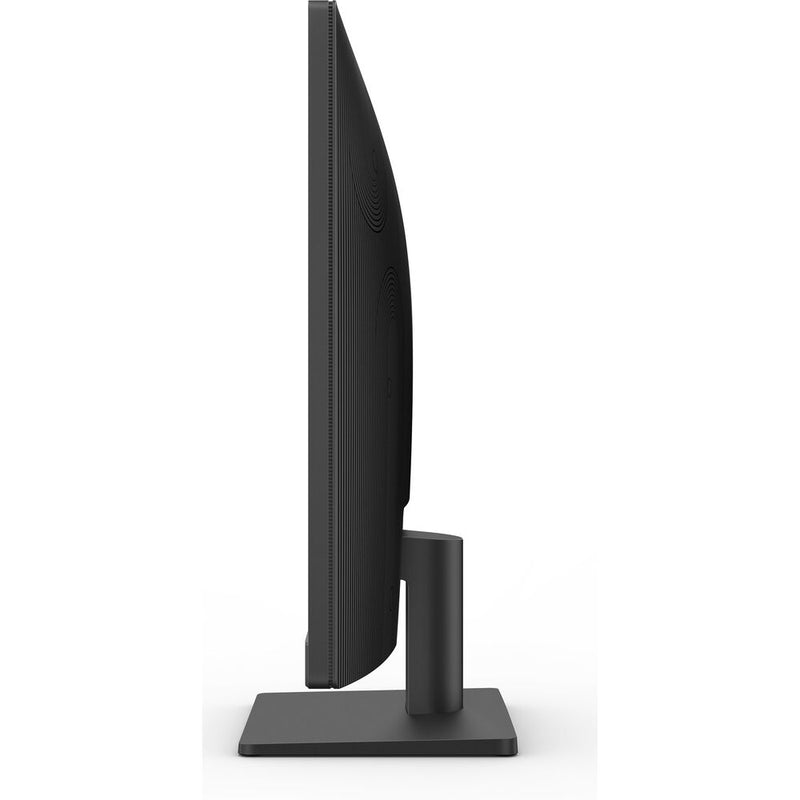 BenQ GW2790 27" 100Hz 1080p FHD 99% sRGB Eye - Care Home Office Monitor with Speakers - SWIFT PERIPHERALSGW2790
