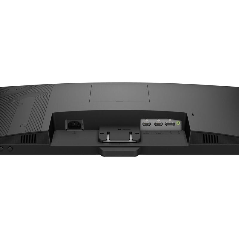 BenQ GW2790 27" 100Hz 1080p FHD 99% sRGB Eye - Care Home Office Monitor with Speakers - SWIFT PERIPHERALSGW2790