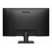 BenQ GW2790 27" 100Hz 1080p FHD 99% sRGB Eye - Care Home Office Monitor with Speakers - SWIFT PERIPHERALSGW2790