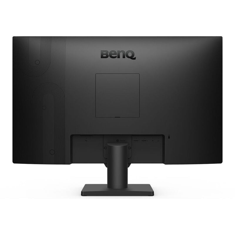 BenQ GW2790 27" 100Hz 1080p FHD 99% sRGB Eye - Care Home Office Monitor with Speakers - SWIFT PERIPHERALSGW2790