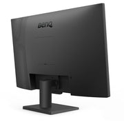 BenQ GW2790 27" 100Hz 1080p FHD 99% sRGB Eye - Care Home Office Monitor with Speakers - SWIFT PERIPHERALSGW2790