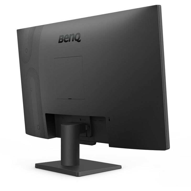 BenQ GW2790 27" 100Hz 1080p FHD 99% sRGB Eye - Care Home Office Monitor with Speakers - SWIFT PERIPHERALSGW2790