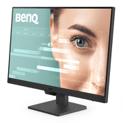 BENQ GW2790 EYE - CARE 27 INCH IPS FHD 100HZ MONITOR - SWIFT PERIPHERALS1088275