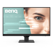 BENQ GW2790 EYE - CARE 27 INCH IPS FHD 100HZ MONITOR - SWIFT PERIPHERALS1088275