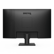 BENQ GW2790 EYE - CARE 27 INCH IPS FHD 100HZ MONITOR - SWIFT PERIPHERALS1088275