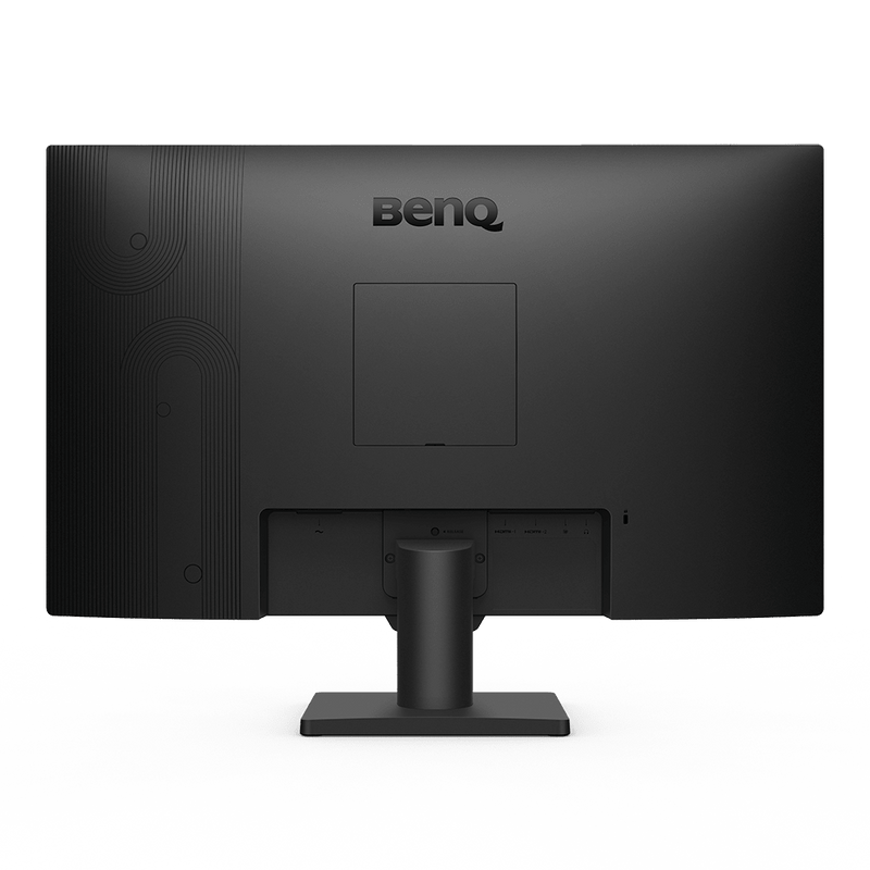 BENQ GW2790 EYE - CARE 27 INCH IPS FHD 100HZ MONITOR - SWIFT PERIPHERALS1088275