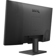 BenQ GW2790Q 27" 1440p 2K 100Hz 99% sRGB Eye - Care Home Office Monitor with Dual Speakers - SWIFT PERIPHERALSGW2790Q