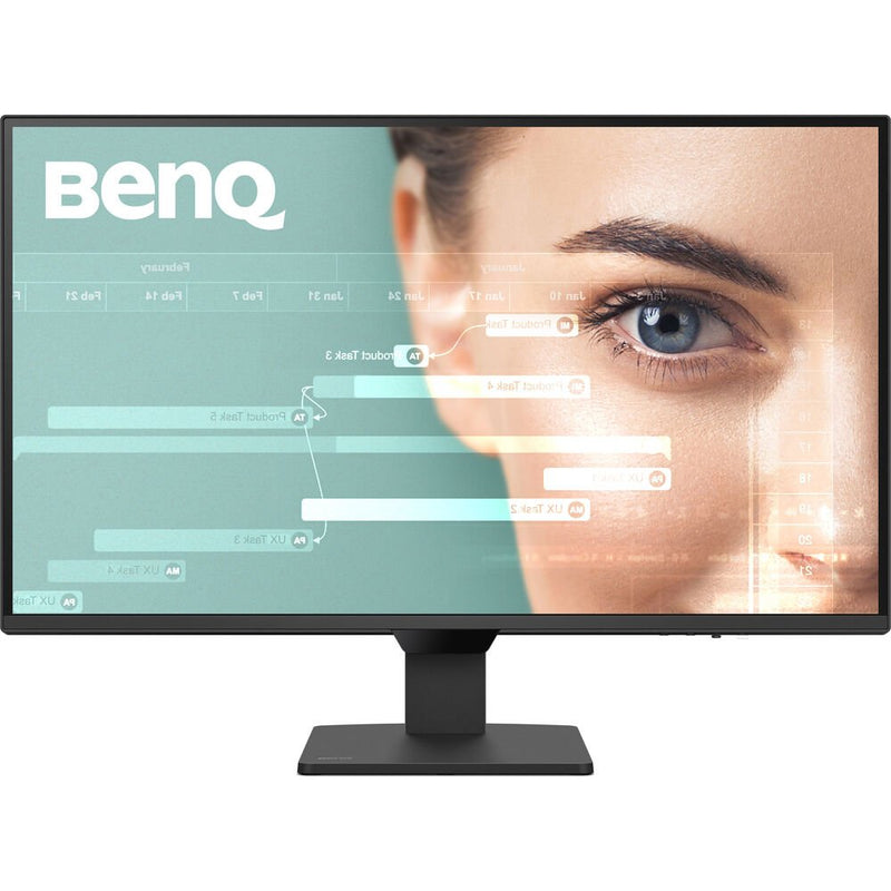 BenQ GW2790Q 27" 1440p 2K 100Hz 99% sRGB Eye - Care Home Office Monitor with Dual Speakers - SWIFT PERIPHERALSGW2790Q