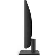 BenQ GW2790Q 27" 1440p 2K 100Hz 99% sRGB Eye - Care Home Office Monitor with Dual Speakers - SWIFT PERIPHERALSGW2790Q