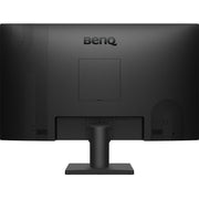 BenQ GW2790Q 27" 1440p 2K 100Hz 99% sRGB Eye - Care Home Office Monitor with Dual Speakers - SWIFT PERIPHERALSGW2790Q