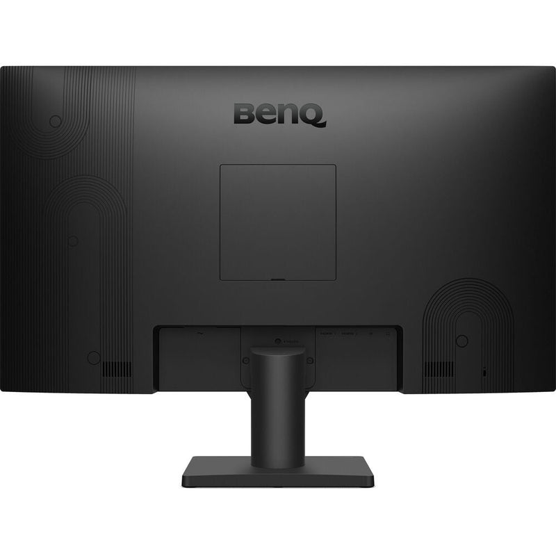BenQ GW2790Q 27" 1440p 2K 100Hz 99% sRGB Eye - Care Home Office Monitor with Dual Speakers - SWIFT PERIPHERALSGW2790Q