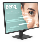 BENQ GW2790Q 27IN QHD IPS GAMING MONITOR - SWIFT PERIPHERALS1091569