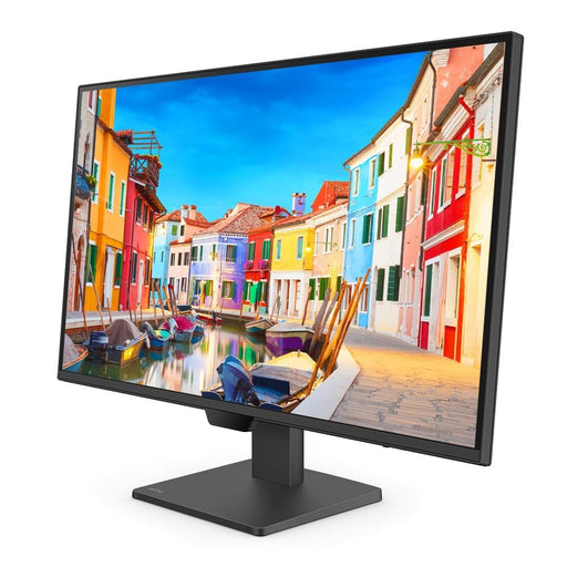 BENQ GW2790Q 27IN QHD IPS GAMING MONITOR - SWIFT PERIPHERALS1091569