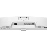 BenQ GW2790QT 27" 1440p 2K 75Hz USB - C Ergonomic Eye - Care Coding Monitor with Dual Speakers - SWIFT PERIPHERALSGW2790QT