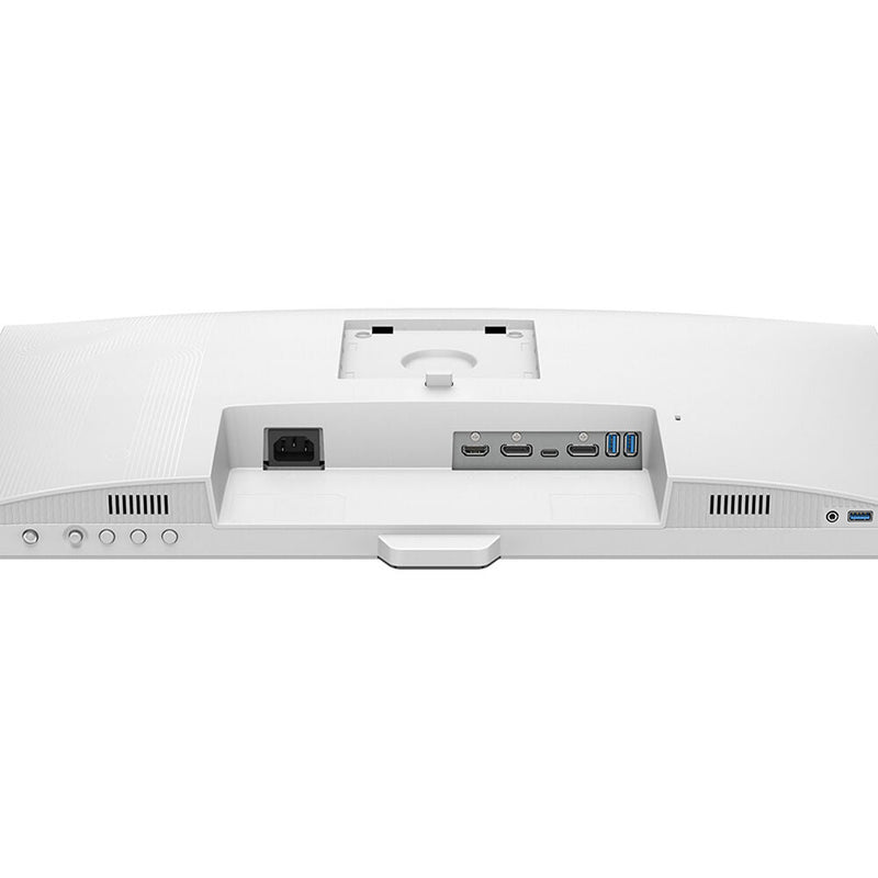 BenQ GW2790QT 27" 1440p 2K 75Hz USB - C Ergonomic Eye - Care Coding Monitor with Dual Speakers - SWIFT PERIPHERALSGW2790QT