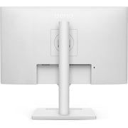 BenQ GW2790QT 27" 1440p 2K 75Hz USB - C Ergonomic Eye - Care Coding Monitor with Dual Speakers - SWIFT PERIPHERALSGW2790QT