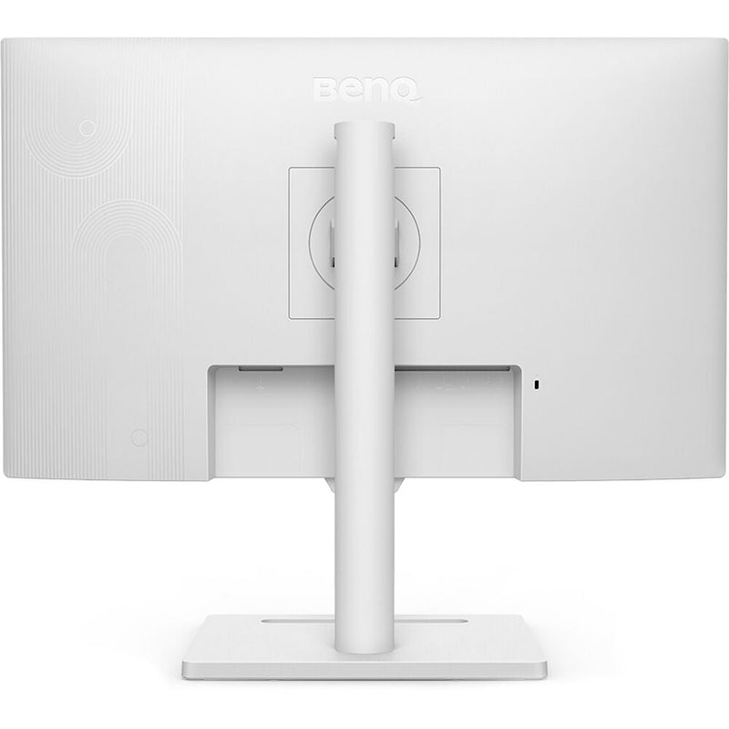 BenQ GW2790QT 27" 1440p 2K 75Hz USB - C Ergonomic Eye - Care Coding Monitor with Dual Speakers - SWIFT PERIPHERALSGW2790QT
