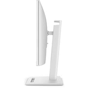 BenQ GW2790QT 27" 1440p 2K 75Hz USB - C Ergonomic Eye - Care Coding Monitor with Dual Speakers - SWIFT PERIPHERALSGW2790QT