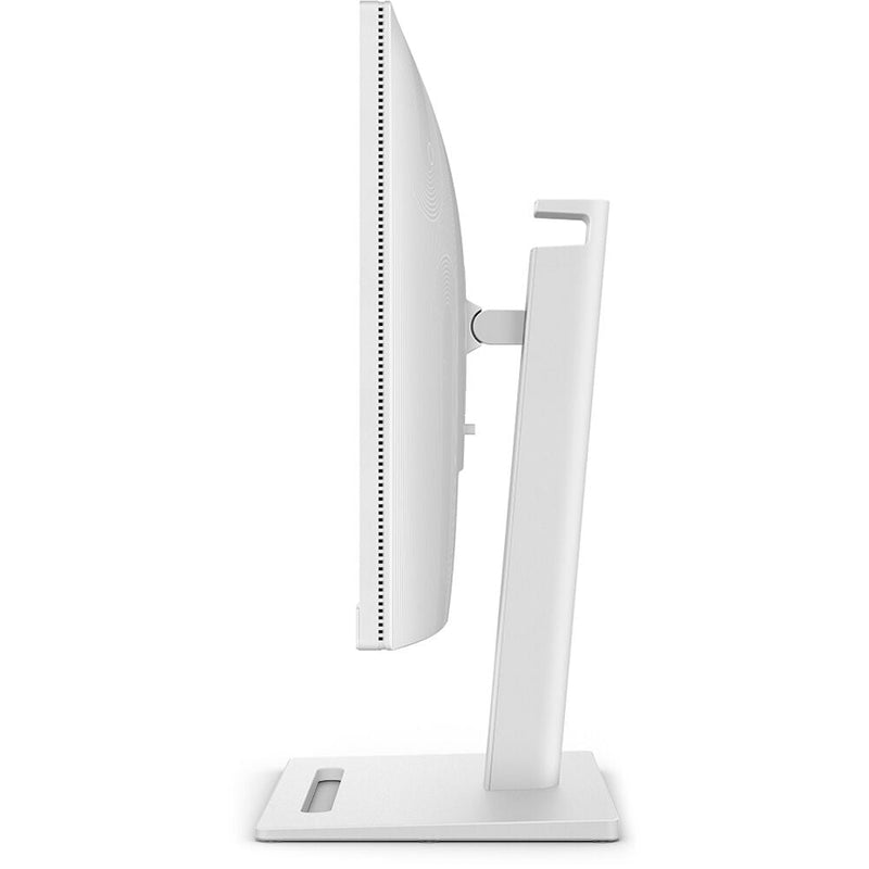 BenQ GW2790QT 27" 1440p 2K 75Hz USB - C Ergonomic Eye - Care Coding Monitor with Dual Speakers - SWIFT PERIPHERALSGW2790QT