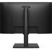 BenQ GW2790T 27" 100Hz 1080p FHD 99% sRGB Eye - Care Home Office Monitor with Speakers - SWIFT PERIPHERALSGW2790T