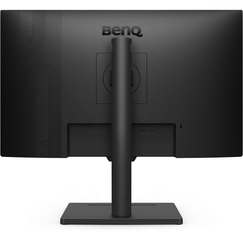 BenQ GW2790T 27" 100Hz 1080p FHD 99% sRGB Eye - Care Home Office Monitor with Speakers - SWIFT PERIPHERALSGW2790T