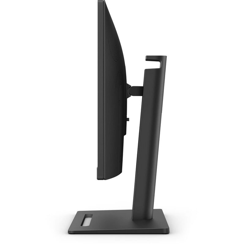 BenQ GW2790T 27" 100Hz 1080p FHD 99% sRGB Eye - Care Home Office Monitor with Speakers - SWIFT PERIPHERALSGW2790T