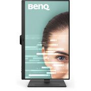 BenQ GW2790T 27" 100Hz 1080p FHD 99% sRGB Eye - Care Home Office Monitor with Speakers - SWIFT PERIPHERALSGW2790T