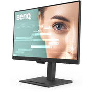 BenQ GW2790T 27" 100Hz 1080p FHD 99% sRGB Eye - Care Home Office Monitor with Speakers - SWIFT PERIPHERALSGW2790T