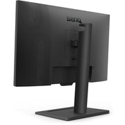 BenQ GW2790T 27" 100Hz 1080p FHD 99% sRGB Eye - Care Home Office Monitor with Speakers - SWIFT PERIPHERALSGW2790T