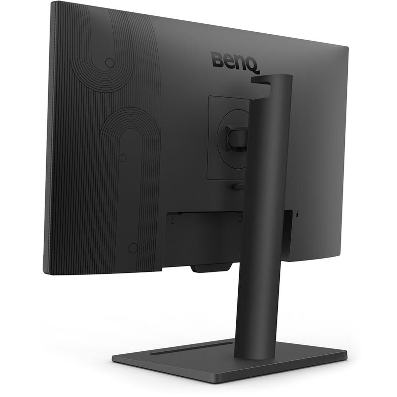 BenQ GW2790T 27" 100Hz 1080p FHD 99% sRGB Eye - Care Home Office Monitor with Speakers - SWIFT PERIPHERALSGW2790T