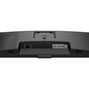 BenQ GW2790T 27" 100Hz 1080p FHD 99% sRGB Eye - Care Home Office Monitor with Speakers - SWIFT PERIPHERALSGW2790T