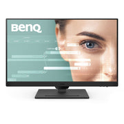 BenQ GW2790T 27" 100Hz 1080p FHD 99% sRGB Eye - Care Home Office Monitor with Speakers - SWIFT PERIPHERALSGW2790T