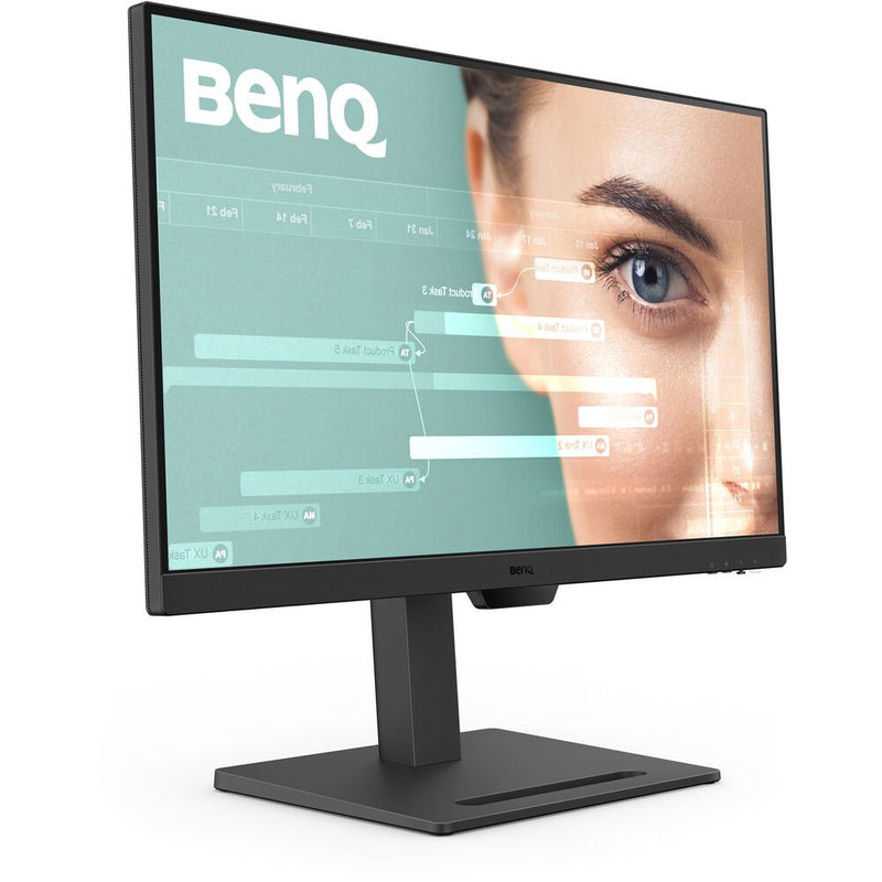 BenQ GW2790T 27" 100Hz 1080p FHD 99% sRGB Eye - Care Home Office Monitor with Speakers - SWIFT PERIPHERALSGW2790T