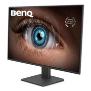 BenQ GW2791 27" 100Hz 99% sRGB Full HD IPS Monitor HDMI & DisplayPort - SWIFT PERIPHERALSGW2791