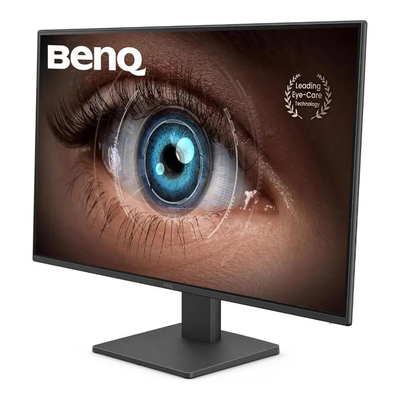 BenQ GW2791 27" 100Hz 99% sRGB Full HD IPS Monitor HDMI & DisplayPort - SWIFT PERIPHERALSGW2791