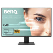 BENQ GW2791 27 MONITOR| BLACK - SWIFT PERIPHERALS1094060