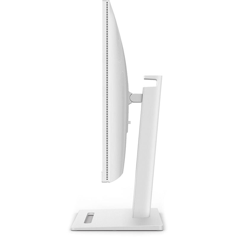 BenQ GW3290QT 31.5" 1440p 2K USB - C Ergonomic Eye - Care Coding Monitor with Noise Filter Speakers - SWIFT PERIPHERALSGW3290QT