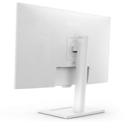 BenQ GW3290QT 31.5" 1440p 2K USB - C Ergonomic Eye - Care Coding Monitor with Noise Filter Speakers - SWIFT PERIPHERALSGW3290QT