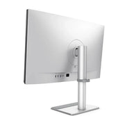 BenQ MA270U 27" 4K UHD Nano Matte Monitor with P3 Color Gamut HDR 90W USB - C Power Delivery - SWIFT PERIPHERALSMA270U