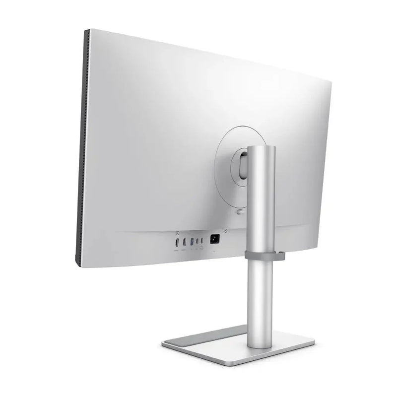 BenQ MA270U 27" 4K UHD Nano Matte Monitor with P3 Color Gamut HDR 90W USB - C Power Delivery - SWIFT PERIPHERALSMA270U