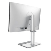 BENQ MA270U 27 INCH 4K UHD IPS MONITOR WHITE - SWIFT PERIPHERALS1091323