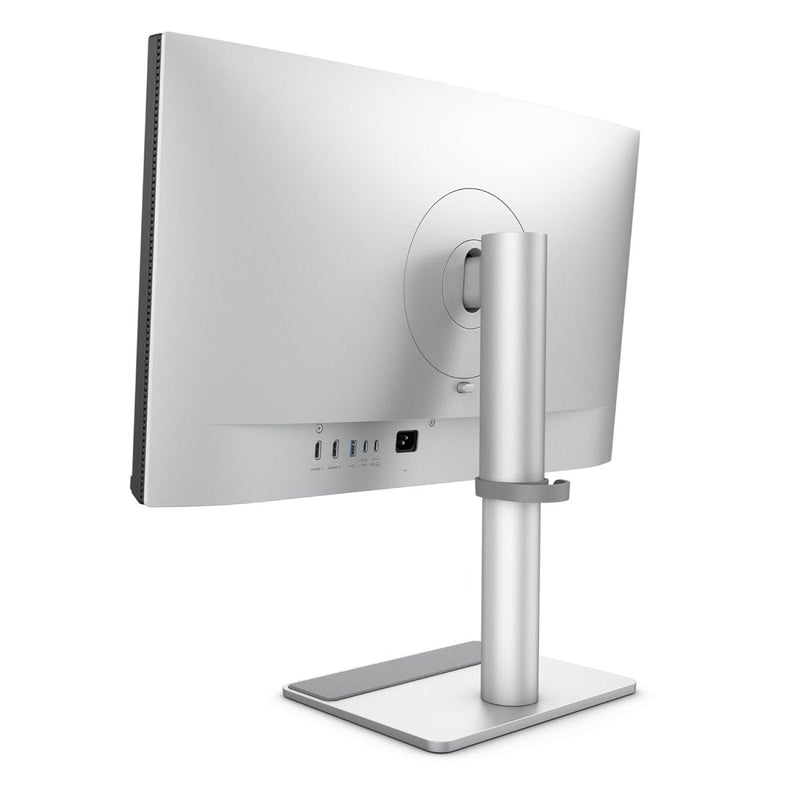 BENQ MA270U 27 INCH 4K UHD IPS MONITOR WHITE - SWIFT PERIPHERALS1091323