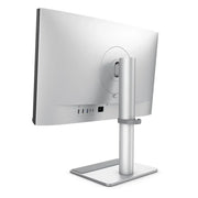 BenQ MA270UP 27" UHD Nano Gloss Monitor for MacBook HDR USB - C 90W PD - SWIFT PERIPHERALSMA270UP