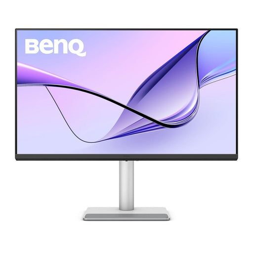 BENQ MA320U 32 4K HDR MONITOR WHITE - SWIFT PERIPHERALS1091324