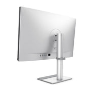BENQ MA320U 32 4K HDR MONITOR WHITE - SWIFT PERIPHERALS1091324