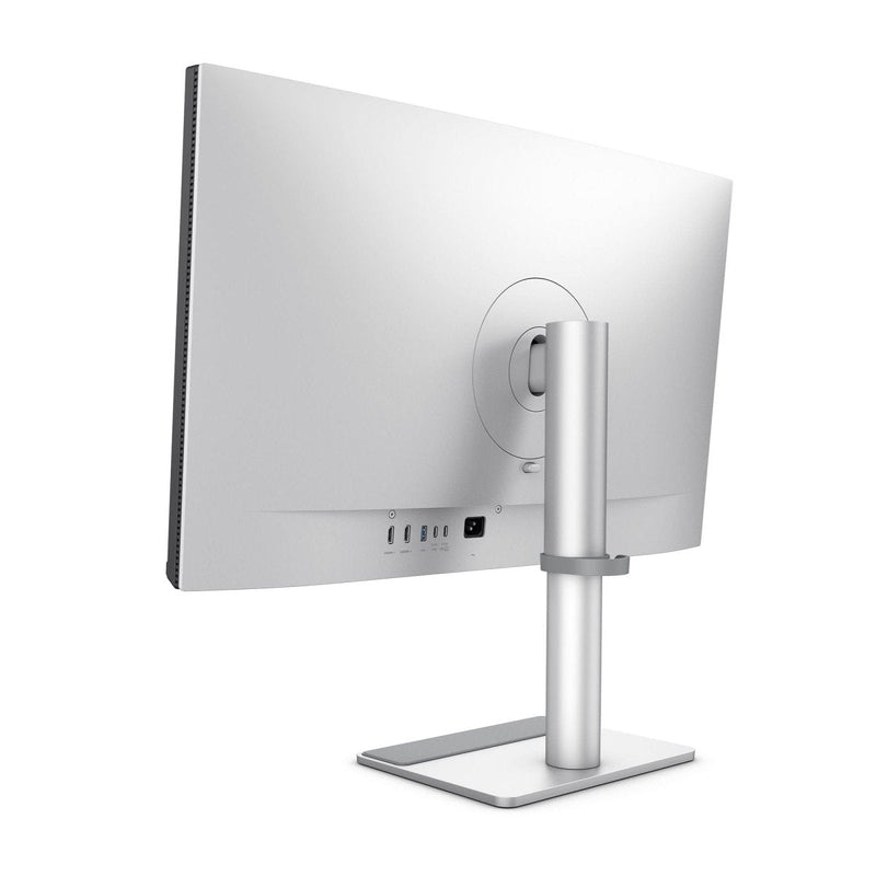 BENQ MA320U 32 4K HDR MONITOR WHITE - SWIFT PERIPHERALS1091324