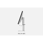BenQ MA320UP 32" 4K UHD Nano Gloss IPS Monitor for MacBook - SWIFT PERIPHERALSMA320UP