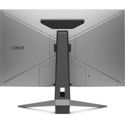 BenQ MOBIUZ EX270M 27” 240Hz 1080p FHD IPS Panel HDR10 Gaming Monitor with Built - in Speaker - SWIFT PERIPHERALSEX270M